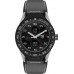 Tag Heuer Connected SBF8A8001-11FT6104